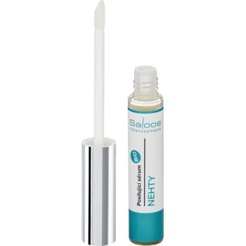 Posilující sérum na nehty BIO 7 ml